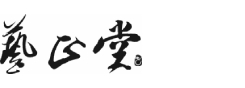 旅顺口区包装定制厂家